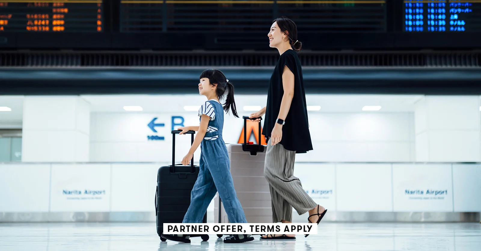 Current welcome offer on the Air France KLM Visa