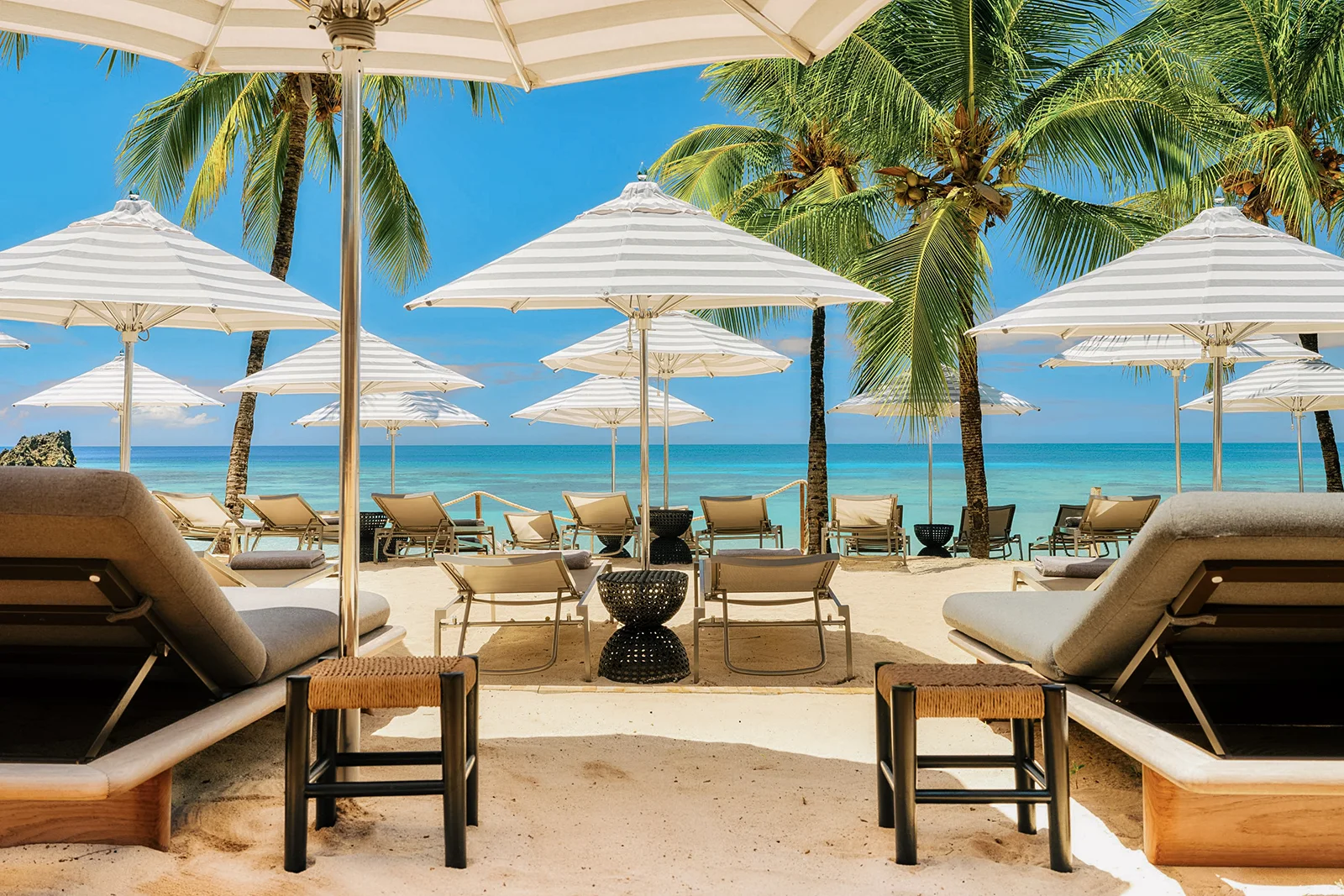 Best IHG hotels you can book with 200,000 points