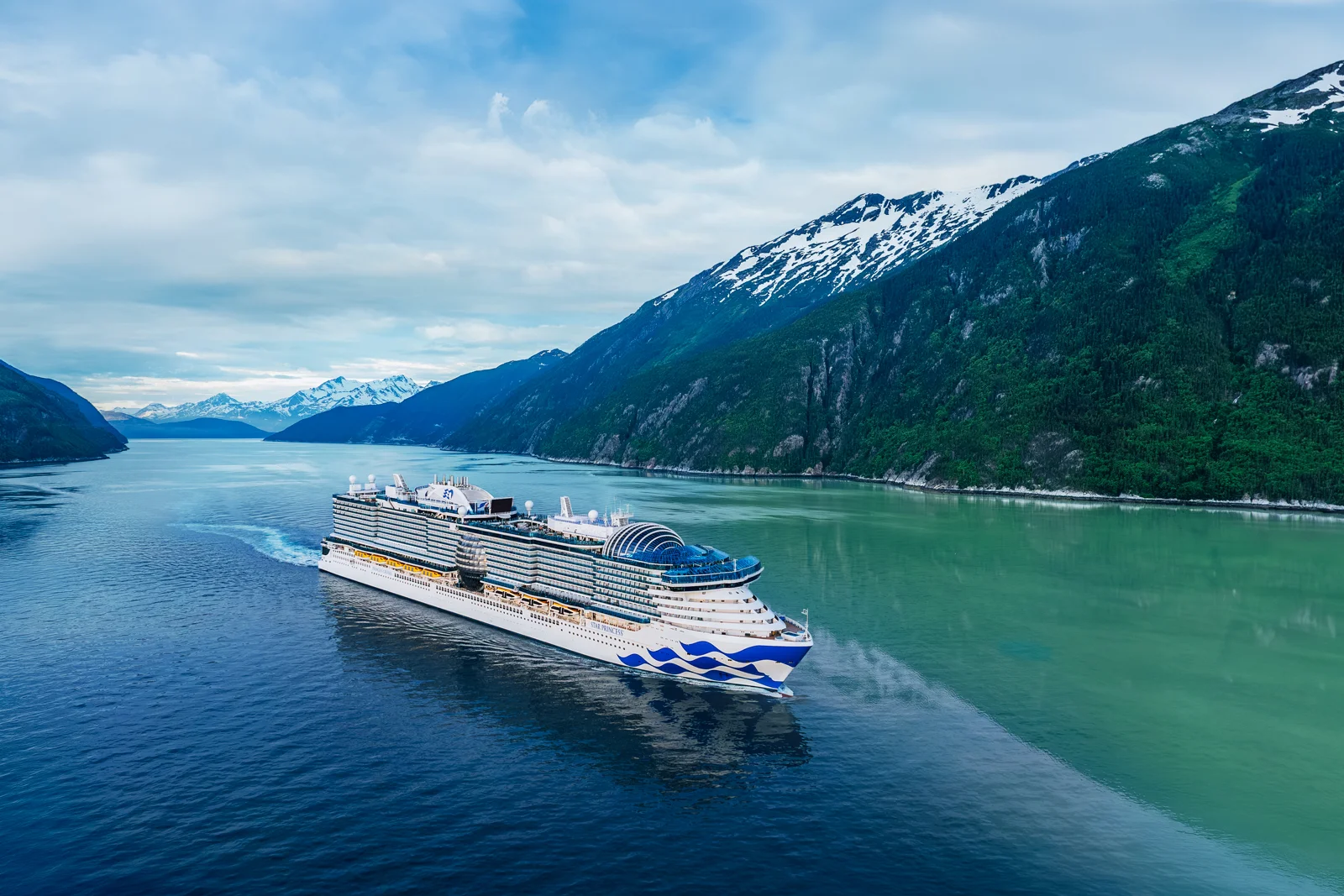 Alaska cruisetour guide: Everything you need to know