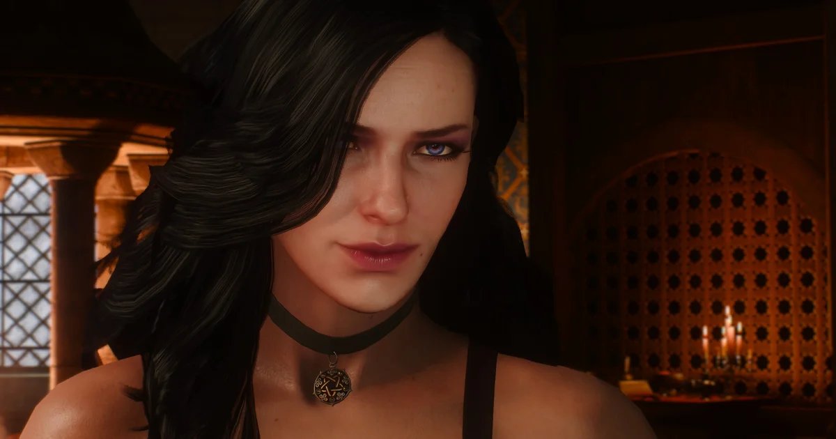 CD Projekt Red reassures players The Witcher 3 Switch 2 patch still due, as update rolls out for PS5 and PS5 Pro