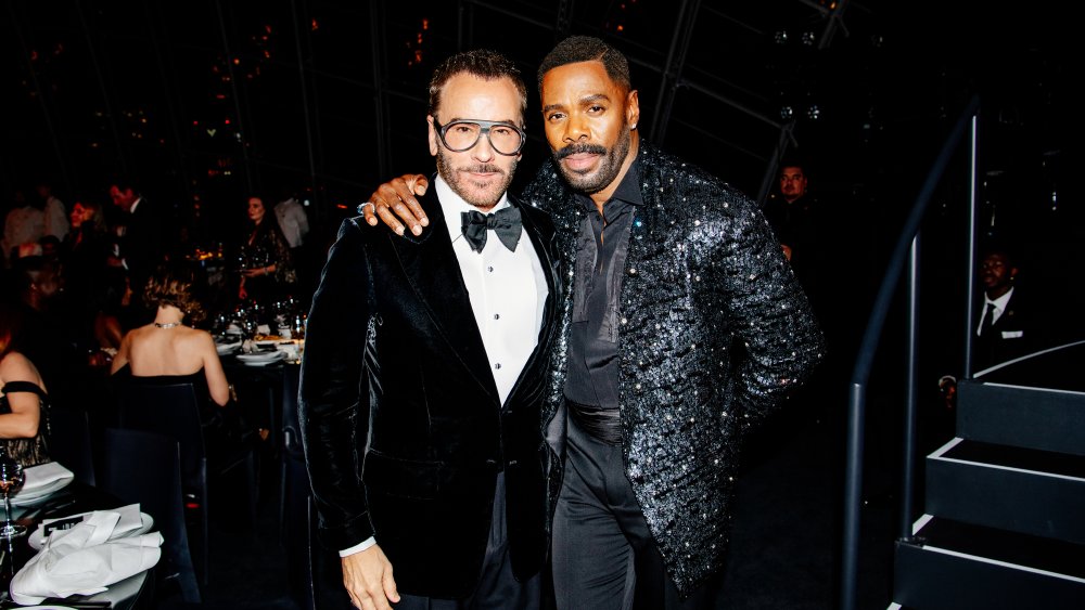 Taylor Swift, Kim Kardashian and More at Academy Museum Gala 2026
