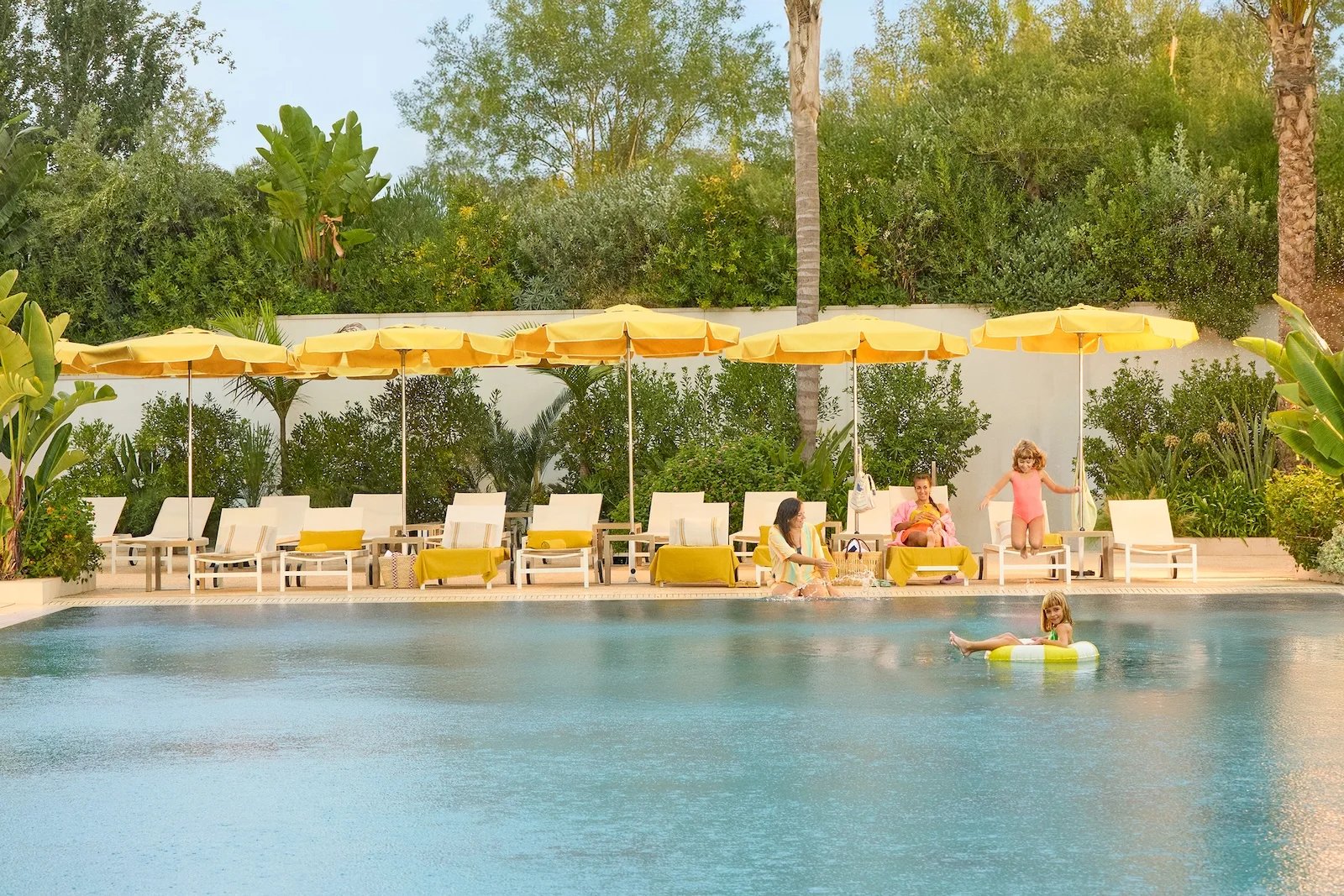 Earn 2 round-trip Delta Comfort flights and 50,000 miles