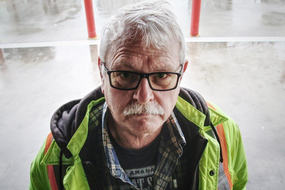 Toxic exposures leave B.C. mill workers fighting for benefits