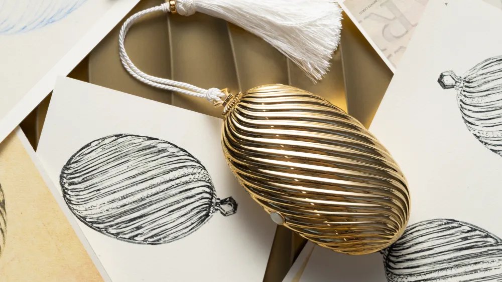 Spring 2027 Shoes, Bags, Accessories From Paris Fashion Week Presentations