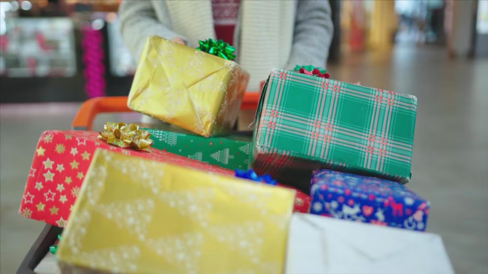 WATCH:  How to navigate rising prices this holiday season