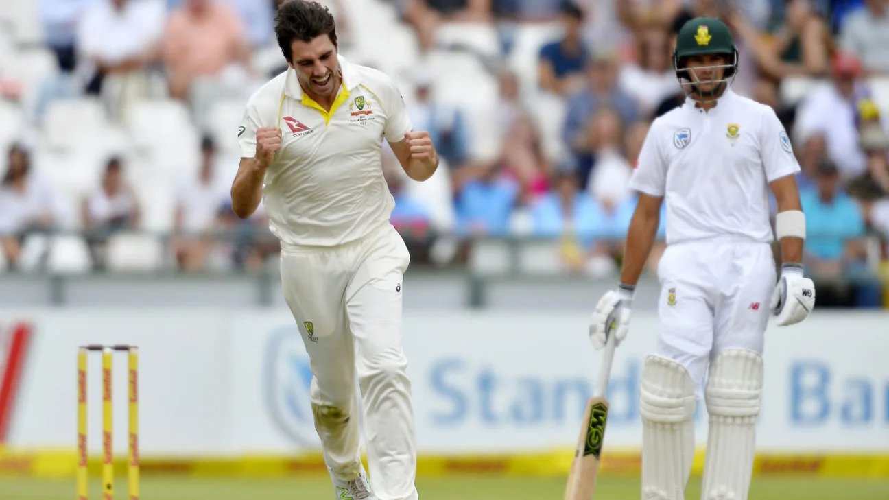 Pat Cummins unfazed by potential revelations from Usman Khawaja’s autobiography