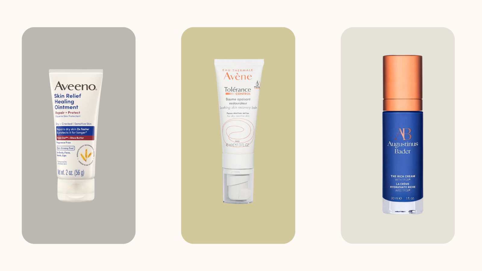 The 7 Best Derm-Approved Moisturizers for Dry Skin in 2026