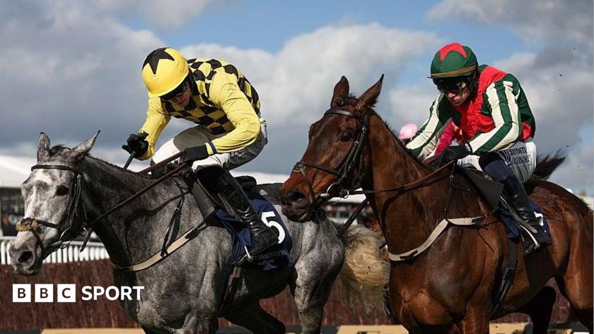 Willie Mullins fined and Final Demand disqualified as CCTV ‘misplaced’