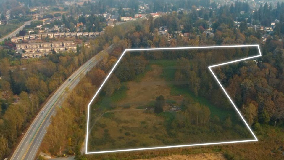 Province pays private developers a premium to acquire key sites