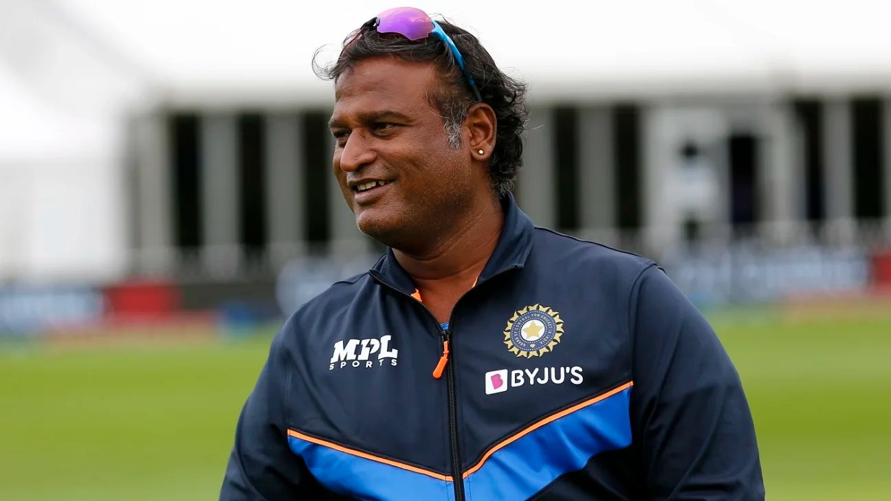 India crikcet news – Ramesh Powar appointed national selector; Pragyan Ojha to serve as chair