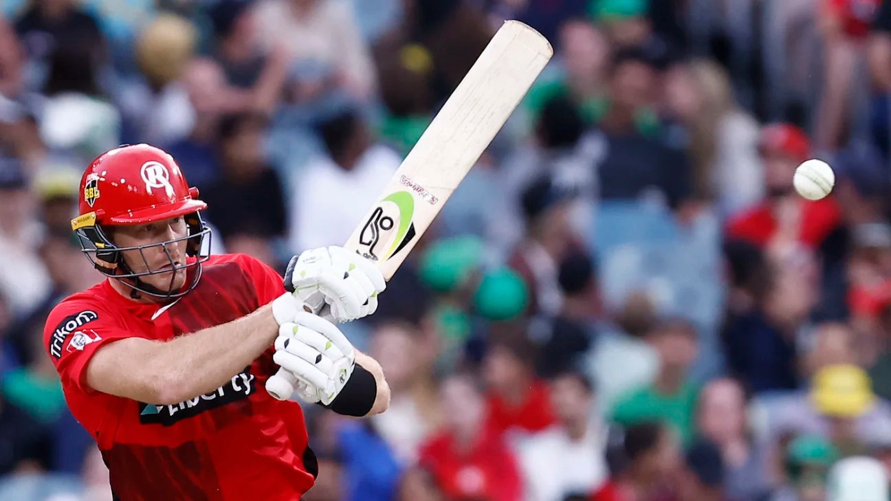 Martin Guptill and Andre Adams to assist Dean Brownlie on New Zealand’s T20I tour of Australia
