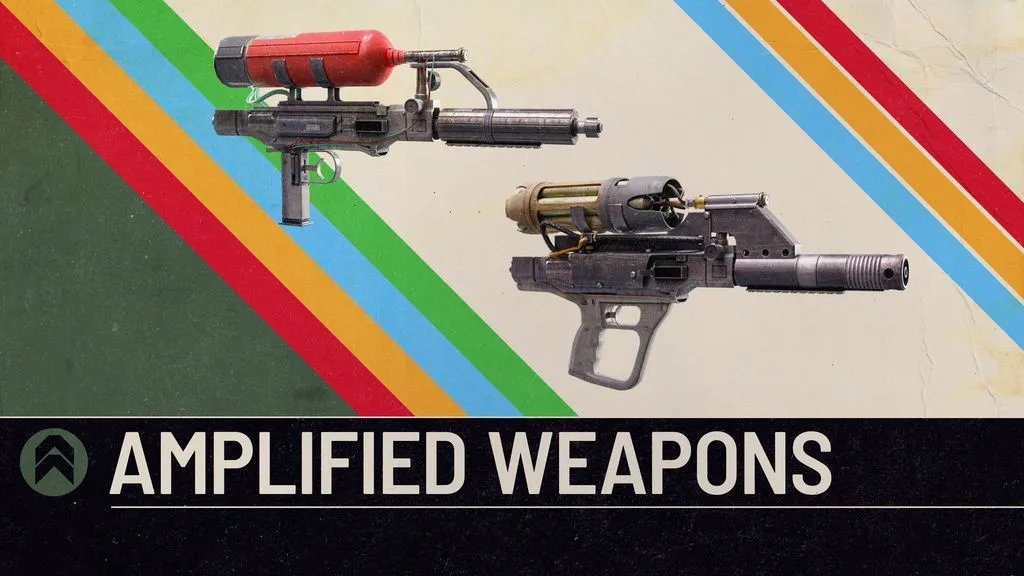 Arc Raiders’ Huge Update Introduces Its Best Gadget Ever