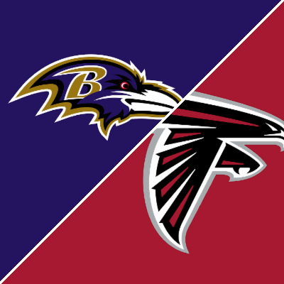 Follow live: Ravens inch closer after Derrick Henry's receiving TD