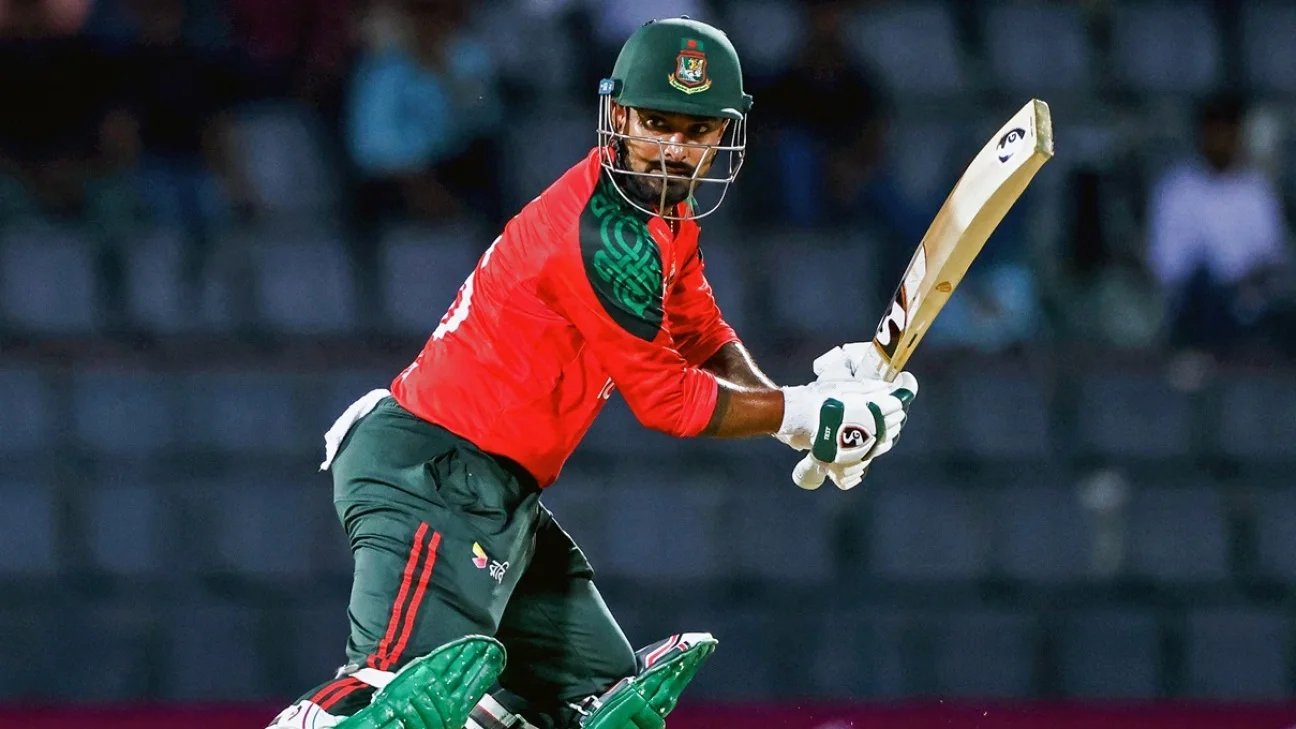 Asian Games (Men) 2026, BAN vs SL 3rd Place Play-off Match Preview
