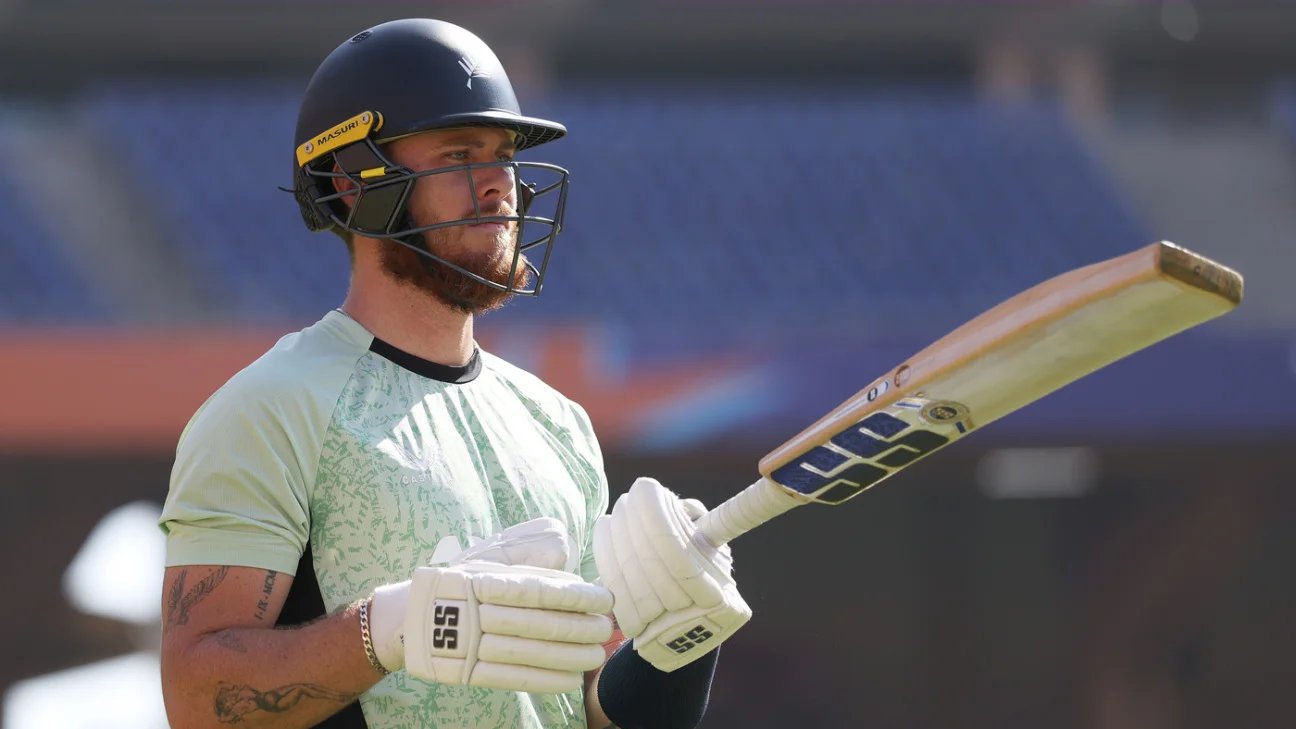 NZ vs Ind – NZ explore possibility of refashioning Finn Allen into a middle-order batter in ODIs