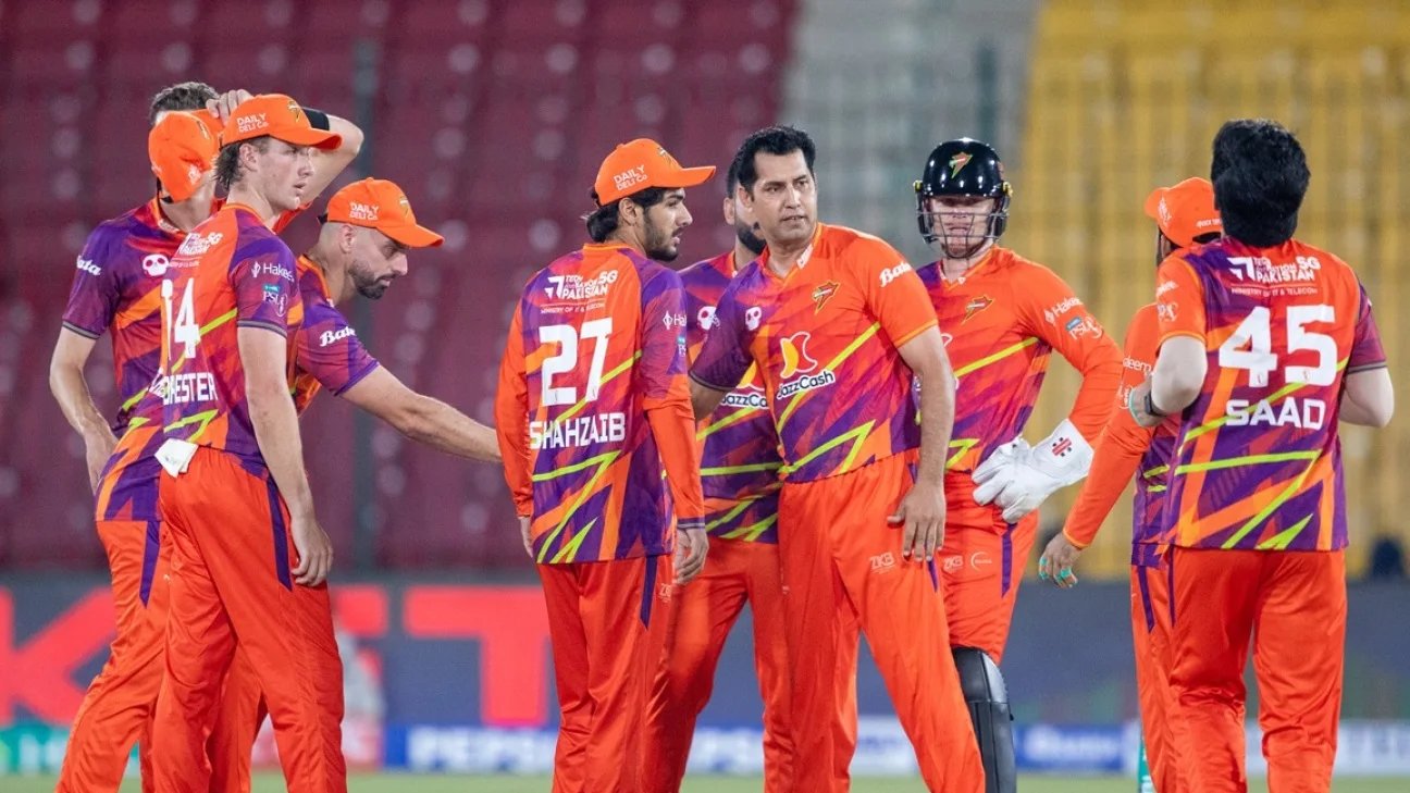 PSL to clash with IPL again in 2027