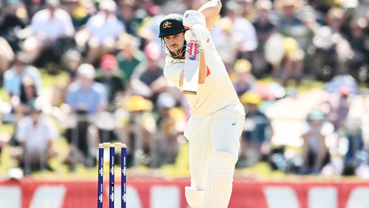 Aus vs SA, 2nd Test – Cameron Green in doubt for Gqeberha Test