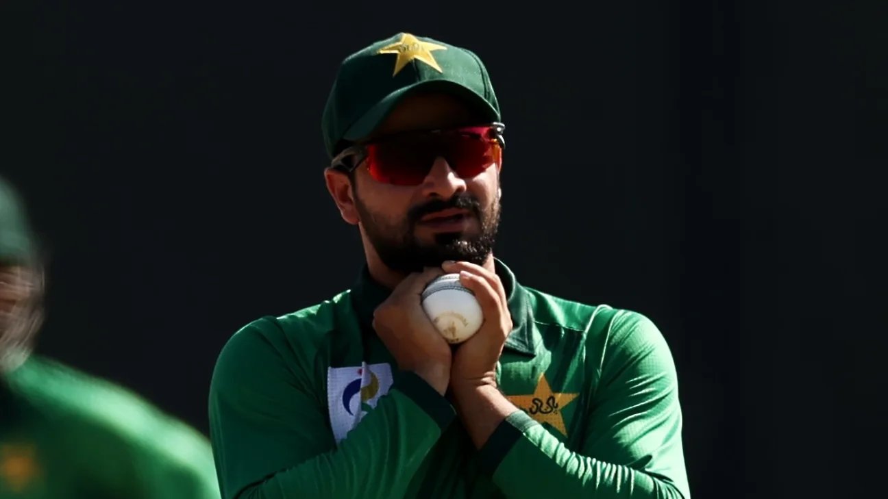 PAK vs SL 2026/27, PAK vs SL 1st T20I Match Preview