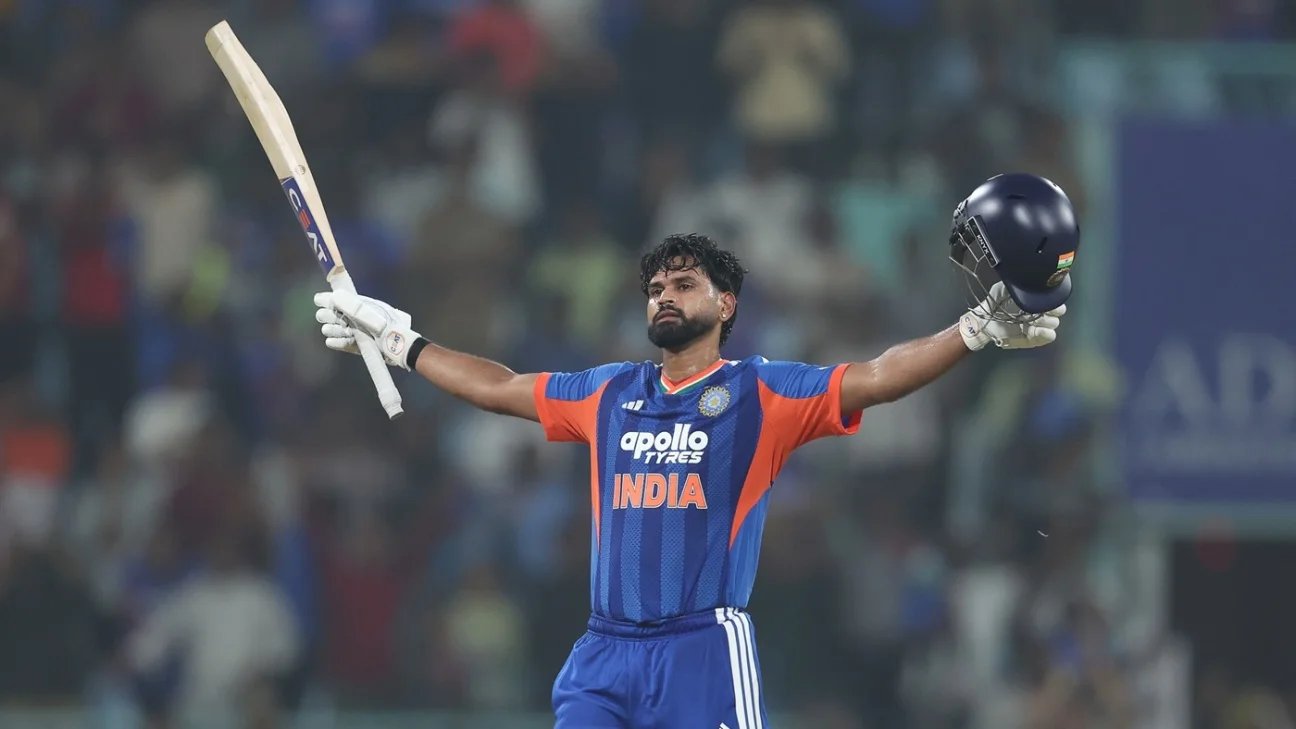 IND vs WI 2026/27, IND vs WI 1st T20I Match Report, October 06, 2026
