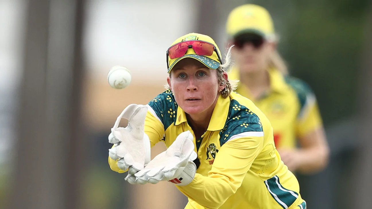 Australia news – World Cup revenge, Olympics dream keeps Mooney motivated
