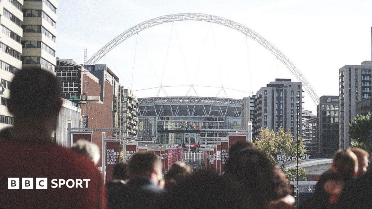 UK sport tickets: Price increases analysed for the Ashes, Wimbledon, Silverstone and more