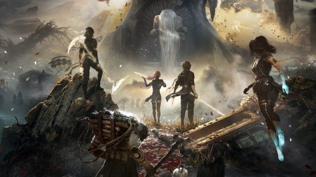 Xbox Game Pass Loses These 9 Games In October