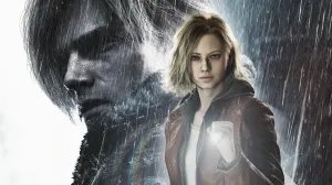 Resident Evil Requiem DLC Could Further Rewrite One Of The Series’ Biggest Villains