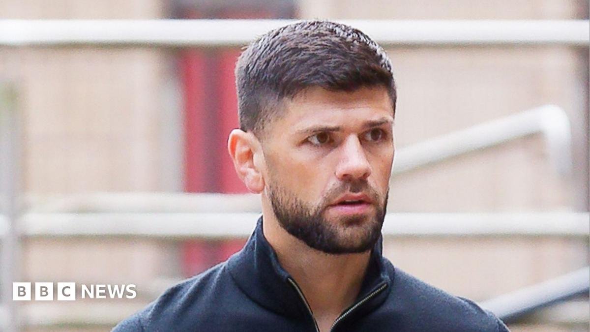 Former boxing world champion Joe Cordina cleared of assault after punching man