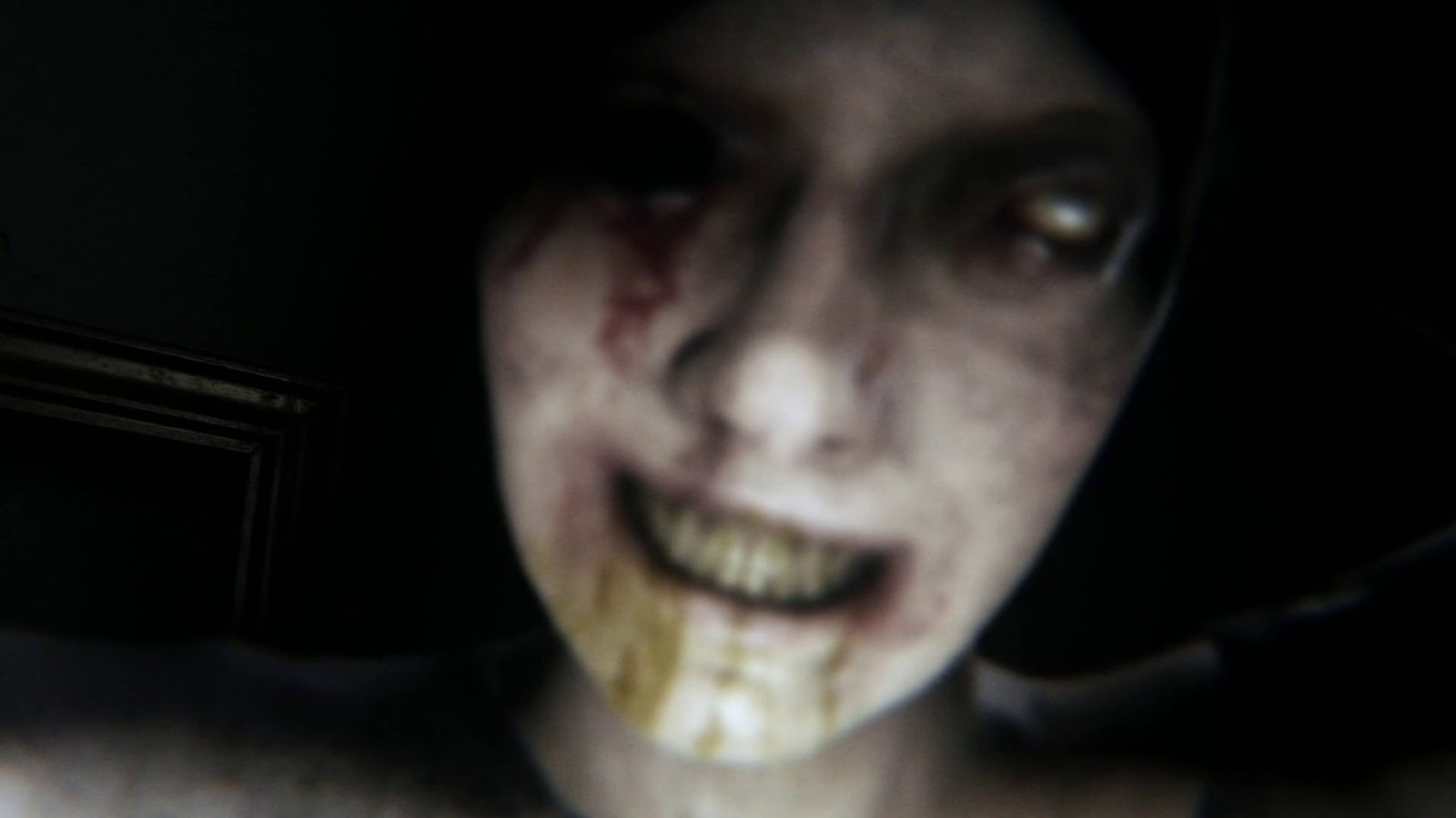 Why a 21-year-old coder finally ported the real P.T. to PC: ‘That something so influential could eventually become unplayable never sat right with me’