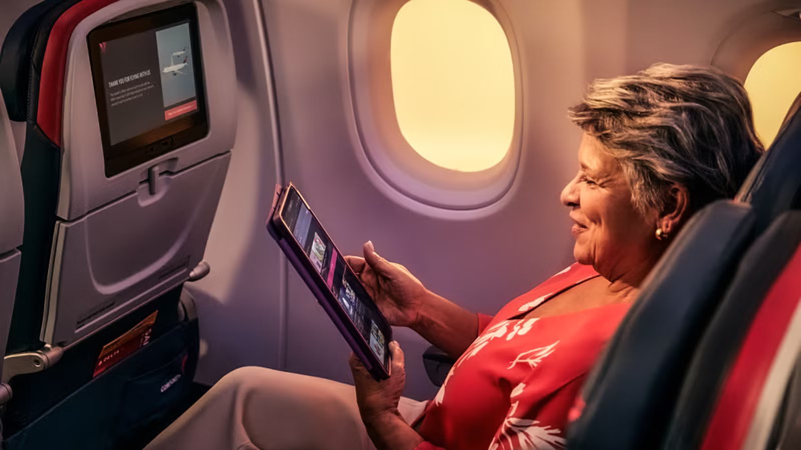 5 Ways Extra Legroom Economy Is Eating Into Premium Economy