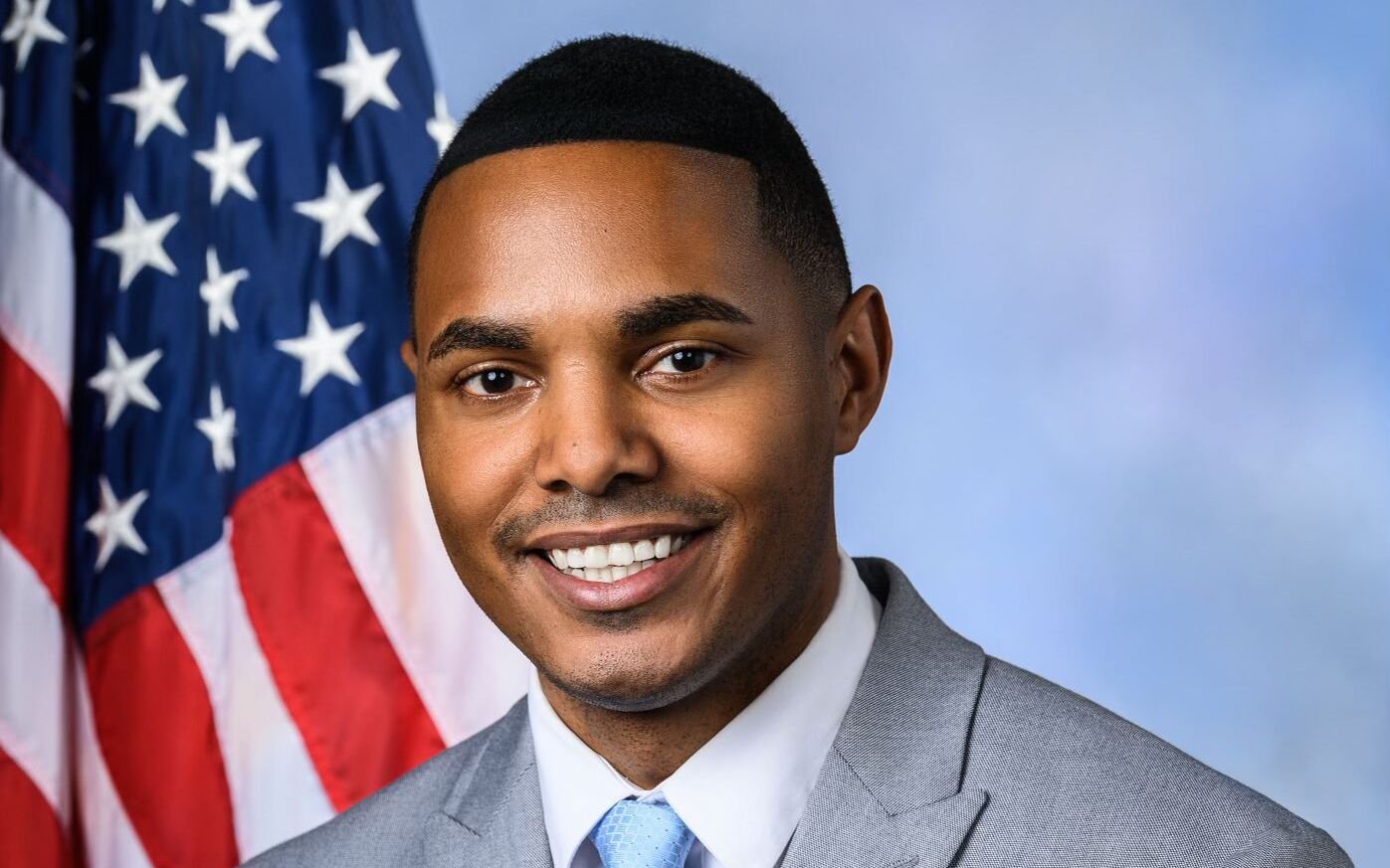US lawmaker calls videogame purchases rentals disguised as sales: ‘When you pay for a game, you should own it’