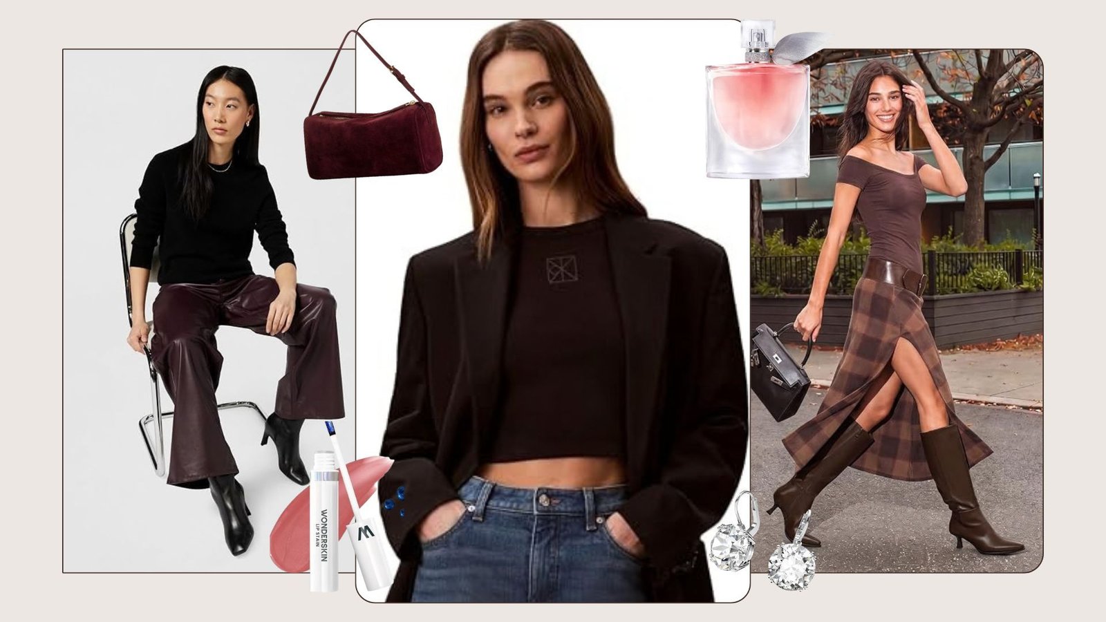 11 Elegant Amazon Prime Finds My French Friend Recommends