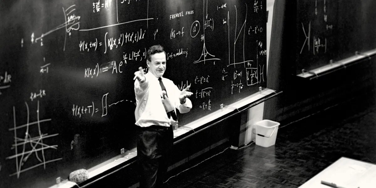 How far can we push computing?