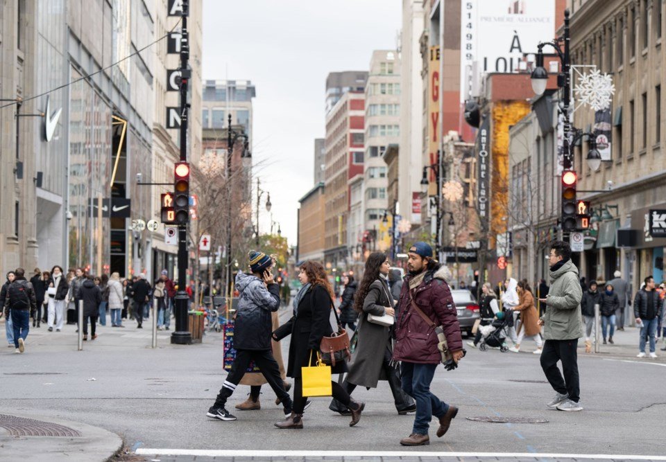 Retailers face tougher search for space as construction drops to 10-year low: JLL