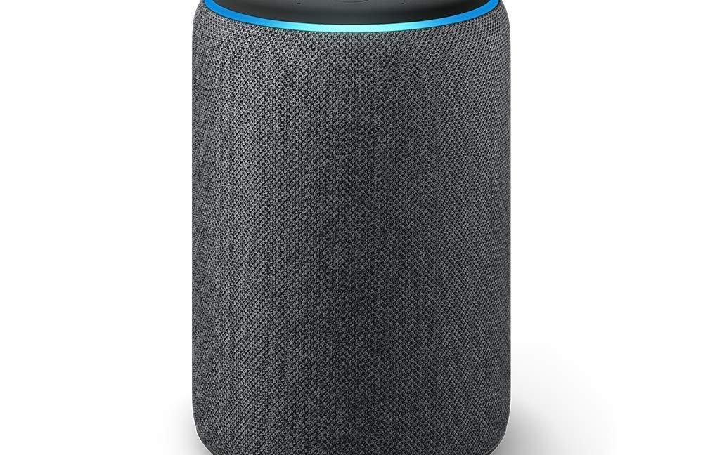 Amazon kills Alexa’s ability to control Echo speakers’ AUX input