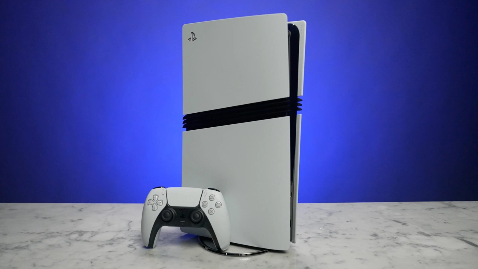 GTA 6 Is Wiping Out PS5 Pro Stock a Month Before Launch