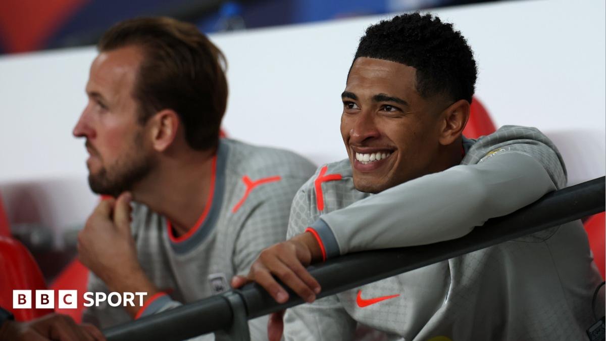England: What has boss Thomas Tuchel learned during international break?