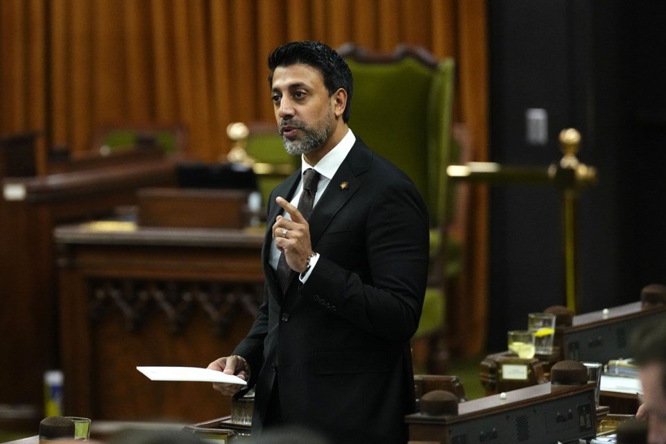 Trade minister leading 300-member mission to India this week
