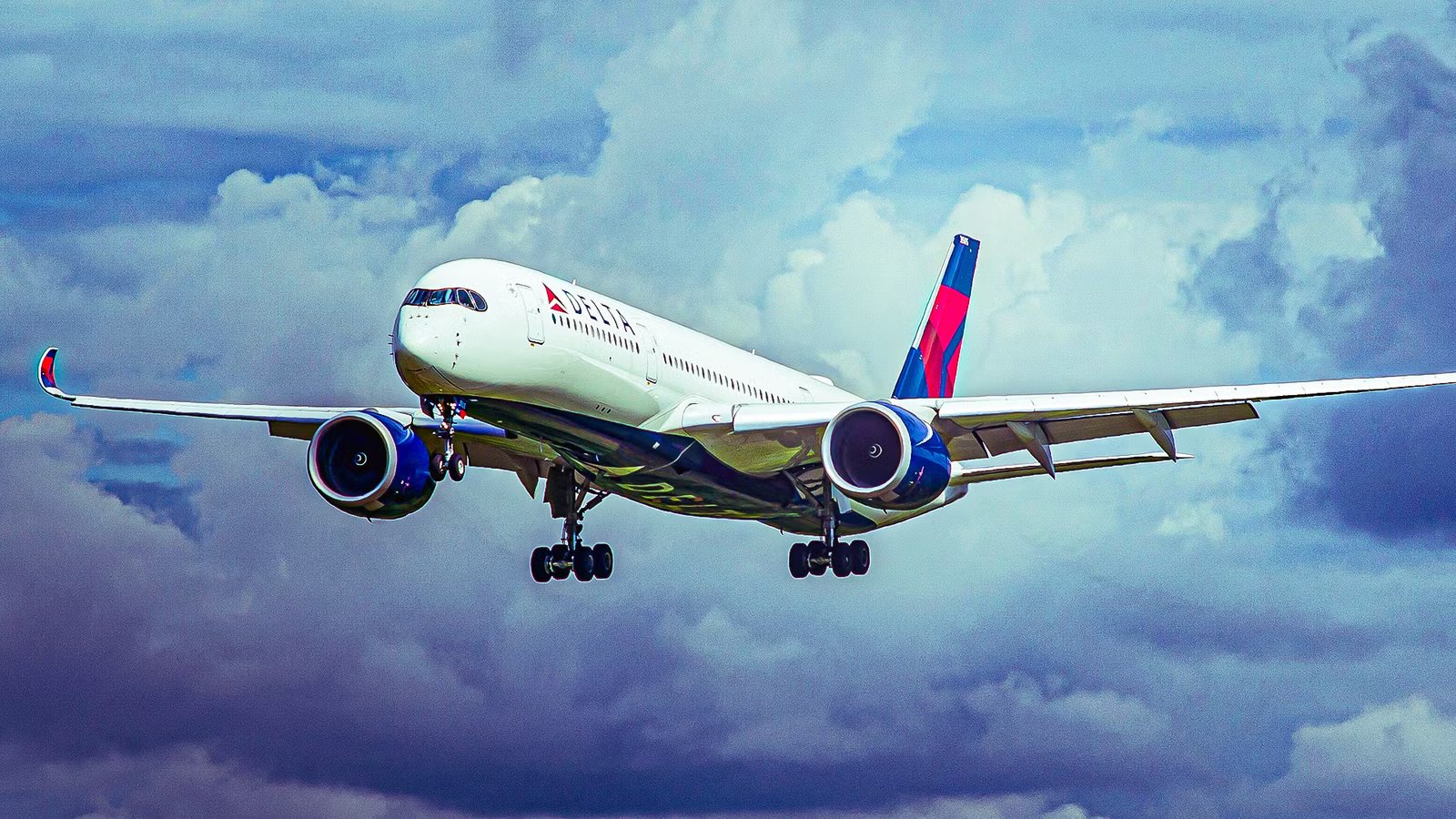 Delta’s Riyadh Launch In Fresh Doubt As Passenger Terminal Blast Leaves Many Injured