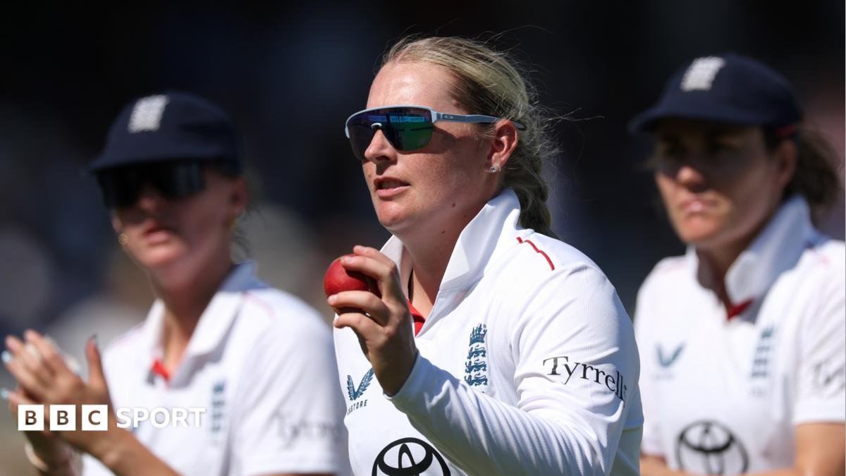 England-West Indies Test would be a ‘certainty’ with financial help, says Windies chief executive