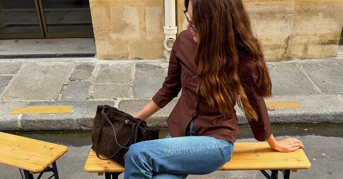 33 French Girl–Inspired Finds From Amazon Prime Big Deal Days