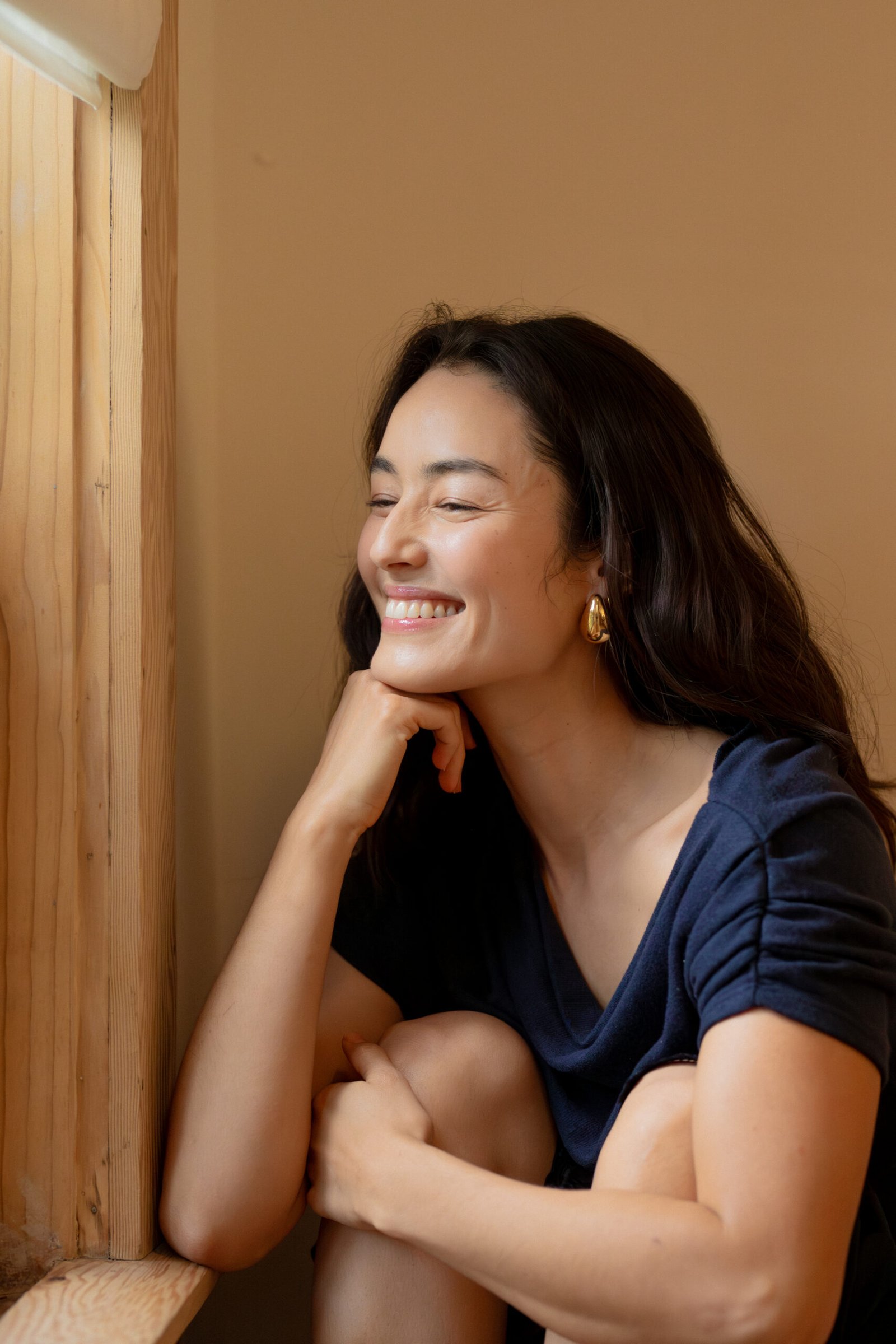 How To Stop Being Passive Aggressive And Say Your Truth