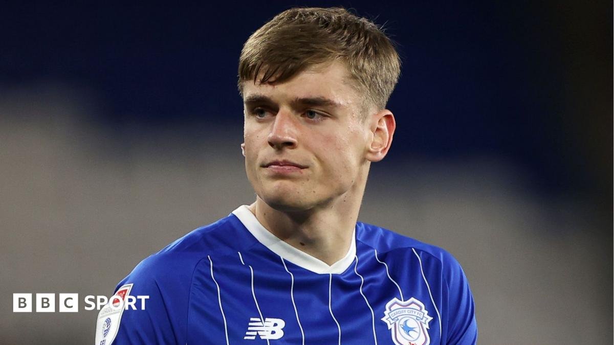 Dylan Lawlor: Brian Barry-Murphy and Craig Bellamy ‘so similar’