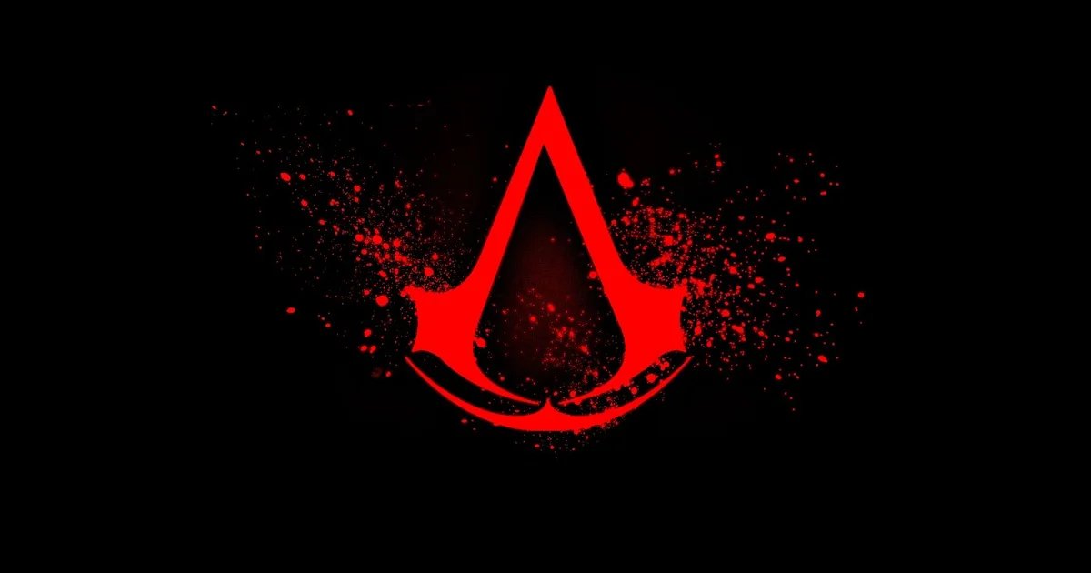 Gameplay footage emerges of reportedly cancelled Assassin’s Creed game Destiny