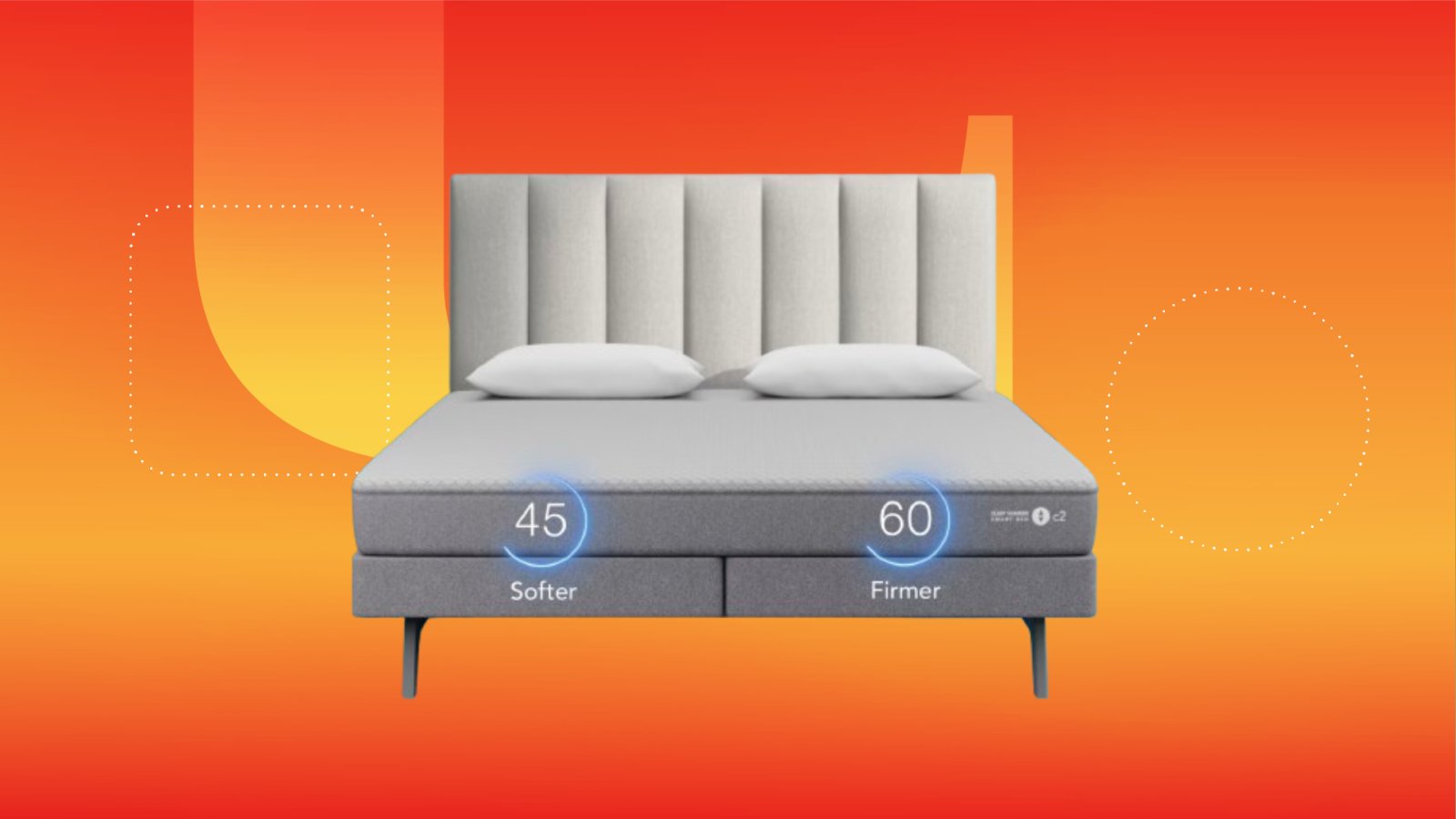 Sleep Number’s October Promo Slashes Mattress Bundles by Up to 20%