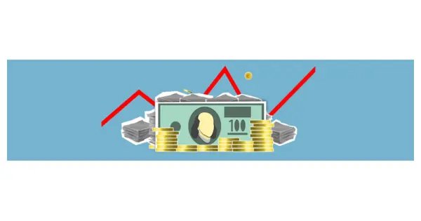 The 2026 Economics Nobel Prize has Microeconomic Foundations