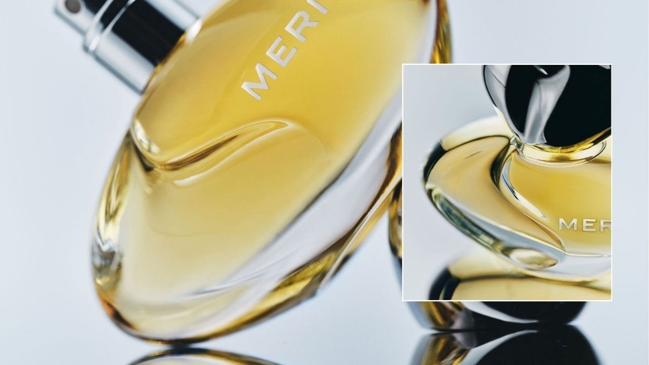 Introducing Merit New Wave—A Deep Dive into the New Scent