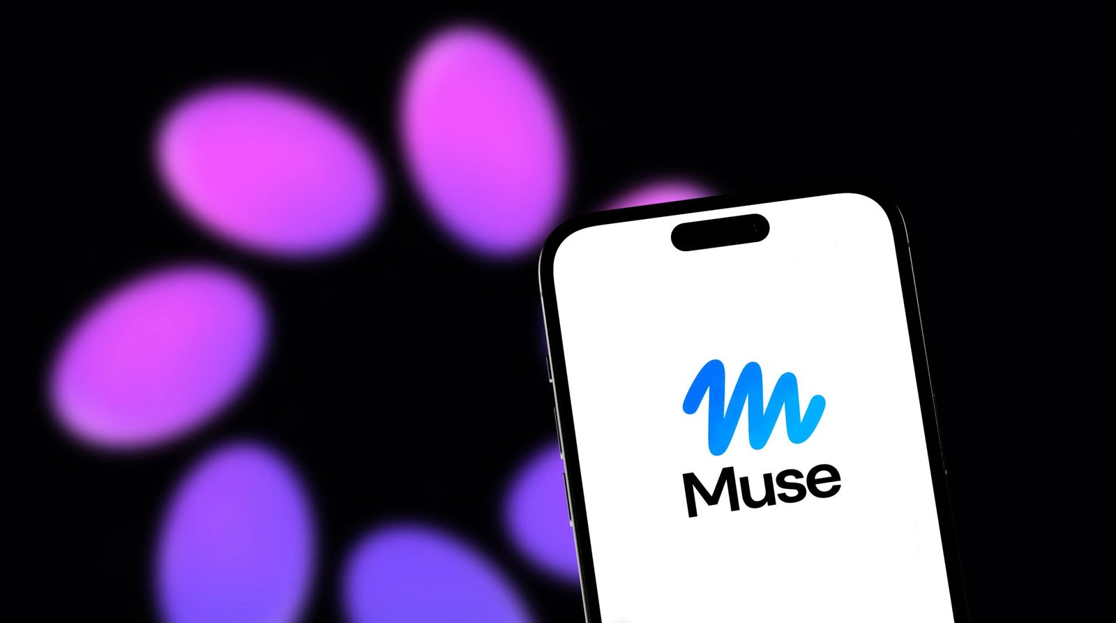 I Let Meta Muse Talk to Customer Service Bots. It Didn’t Go Well