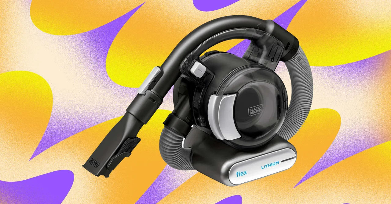 The 23 Best Prime Day Deals Under $100 That You Can Still Get (2026)