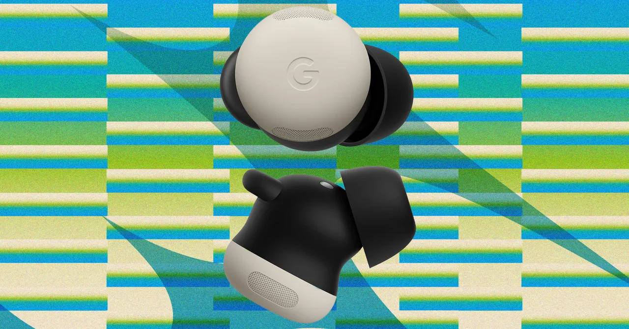 The Best Early Prime Day Deals Ahead of Amazon’s Second Sale (2026)